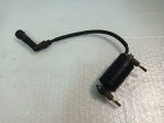 Honda XR 200/ 500 Ignition Coil 80- - Image 2