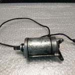 Yamaha XV 535 Virago Starter Motor