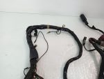 Honda CB 400 N Wiring Harness / Main - Image 2