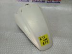 BMW K75/100 FRONT FENDER 85-95 - Image 2