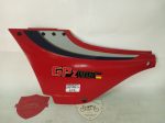 Kawasaki GPZ 1100 UT RIGHT & LEFT SIDE PANEL 83´ - Image 8