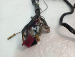 Honda CB 400 N Wiring Harness / Main