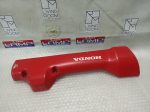 HONDA Nx650 dominator Fork boot guard right - Image 2