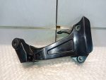 Honda CB 1300 Footpeg Bracket Right Rear 98-02’ - Image 2