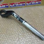 Honda CB 900 F CLIP-ON 79-