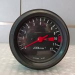 Honda CX 500 Tachometer