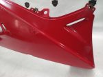 Honda VFR 750 KEEL 88’ - Image 3