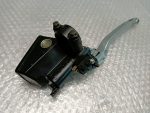 Suzuki GSXR 1100 Front Brake Master Cylinder - Image 3