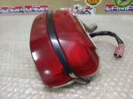 Honda CBR 1000 F sc21 Tail Light - Image 3