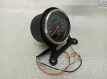 Harley Davidson SPEEDOMETER - Image 3