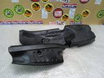 BMW F 650 Funduro Inner Cover / Toolbox - Image 2