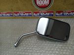 Honda VF 750 c Magna RIGHT MIRROR