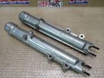Honda CB 750 K RIGHT & LEFT FRONT SHOCK 78-79