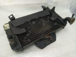 Honda VF 500 F 2 RADIATOR - Image 3