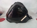 Honda XL 600R M TANK - Image 5