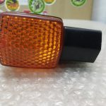 Honda CBR 1000 F sc21 Indicator Rear Left