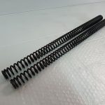 Yamaha XJ 600 Fork Springs