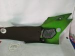 Kawasaki ZXR 400 LEFT SIDE TAIL 91-99’ - Image 4