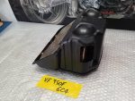 Honda VF 750 F Air Box Cleaner - Image 2