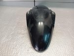 Kawasaki ZX- 9R C Fender Front 98-