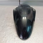 Kawasaki ZX- 9R C Fender Front 98-