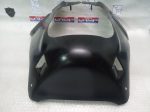 Honda CBR 1000 F sc21 BELLY PAN 87-89 - Image 2