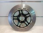 Honda CB 900 F Front Disc Brake Rotor