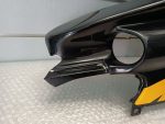 Honda NSR 125 R Front Cover / Cowl Right - Image 7