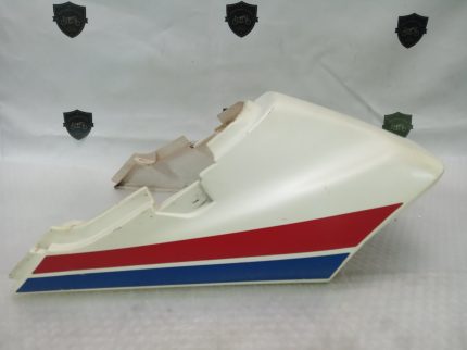 Yamaha XJ 900 TAIL 83-