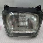 Kawasaki GPZ 600R HEADLIGHT 85’