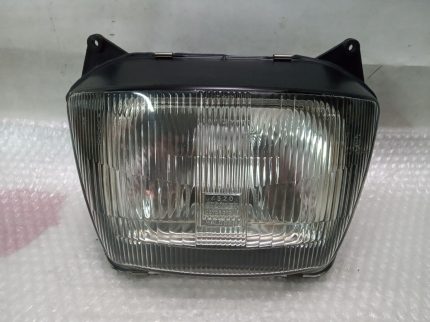 Kawasaki GPZ 600R HEADLIGHT 85’