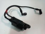 Honda CM 185 Ignition Coil