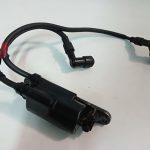 Honda CM 185 Ignition Coil