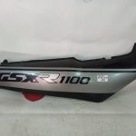 Suzuki GSXR 1100 RIGHT SIDE TAIL 88-89´