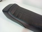 Honda MB5/ MB 8 Seat / Sadle - Image 4
