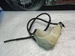 Honda CBR 600 F Oil Breather Tank