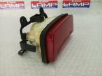 HONDA VT 500 C TAIL LIGHT BASE - Image 3