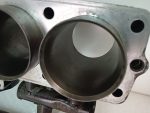 Kawasaki GPZ 600 R Cylinders / Barrels - Image 7