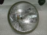 Honda CX 500 HEADLIGHT 78- - Image 2