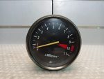 Honda CB 750 K Tachometer