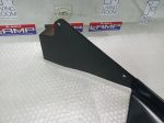 Yamaha FZR 1000 3LE LOWER CENTER FAIRING 90- - Image 5