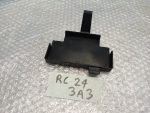 Honda VFR 750 rc24 Battery Box Cover - Image 3