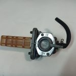 Yamaha XS 400 special Fuel Petcock