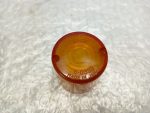 Honda CB 350/500/750 Four Turn Signal Lens