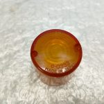 Honda CB 350/500/750 Four Turn Signal Lens