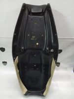 Honda CX 500 Giuliari Seat / Sadle 79’ - Image 10