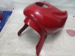 BMW F 650 ST TANK COVER 94-99’ - Image 3