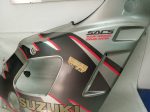 Suzuki GSX 750 F RIGHT FAIRING 89- - Image 5
