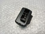Yamaha FJ 1200 Flasher / Turn Signal Relay 86’ - Image 3