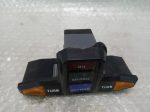 Honda CB 750/900/1100 F DASHBOARD/INDICATOR Display 79- - Image 2